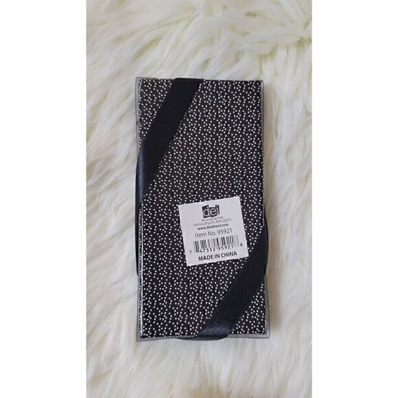 DEI FEATHER BOTTLE OPENER BEER SODA POP GOLD TONE BAR NOVELTY NIB - Picture 3 of 5